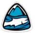 Logo Guias Patagonicos