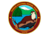 Logo Parque Nacional Nahuel Huapi