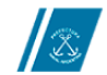 Logo Prefectura Naval Argentina
